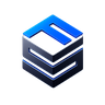 Frame-Smart